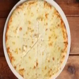 منقوشه موزاريلا - كبيرة